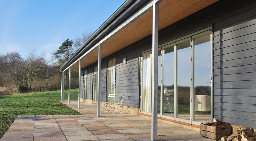 Photo of Barefoot Magic