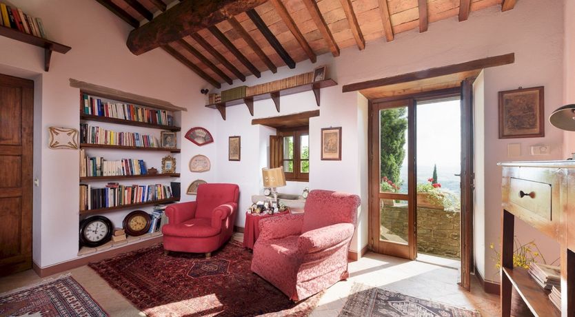 Photo of A Touch Of Ivy