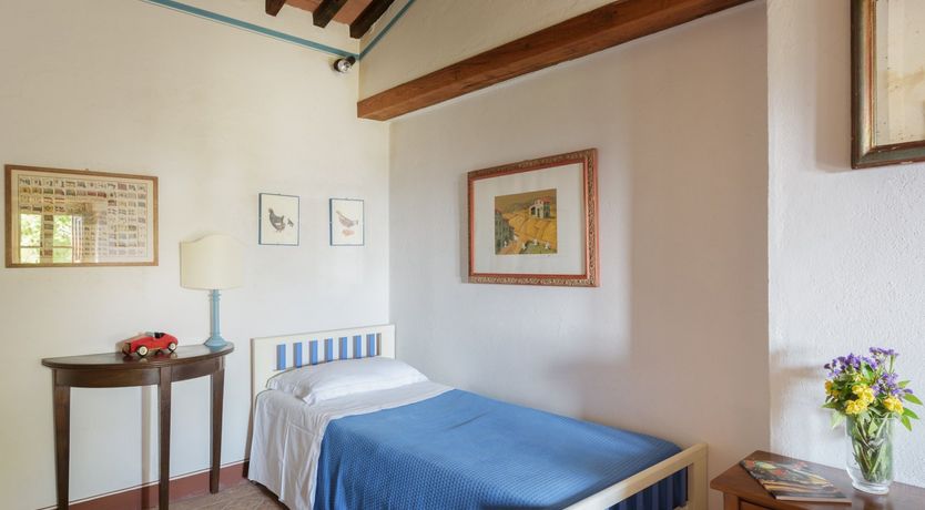 Photo of A Touch Of Ivy