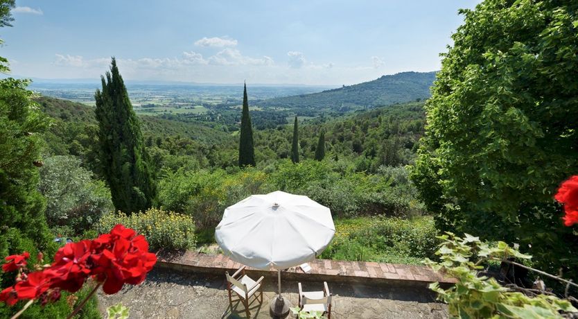 Photo of A Touch Of Ivy