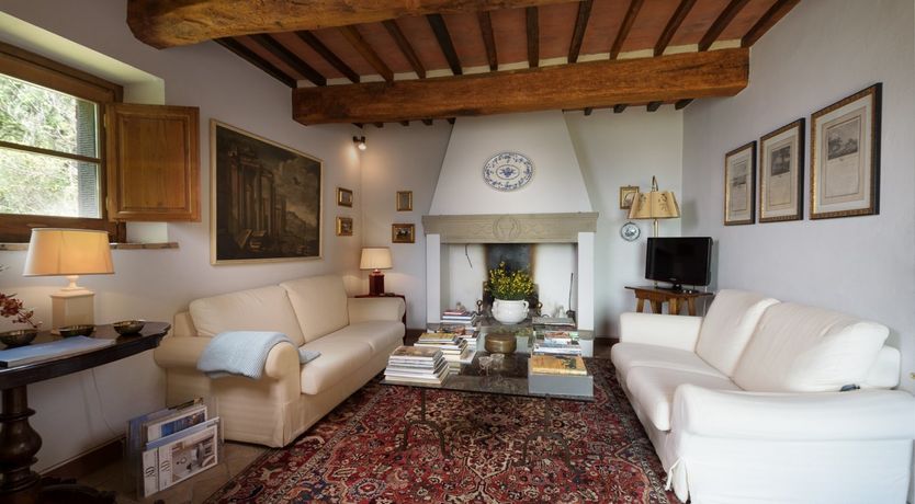 Photo of A Touch Of Ivy