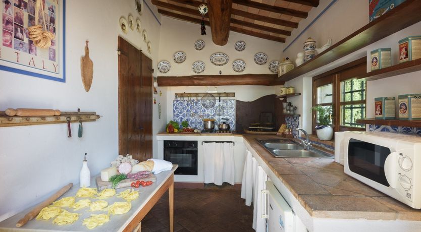 Photo of A Touch Of Ivy