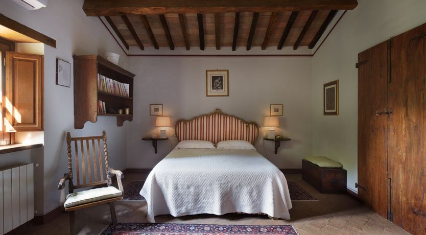 Photo of A Touch Of Ivy