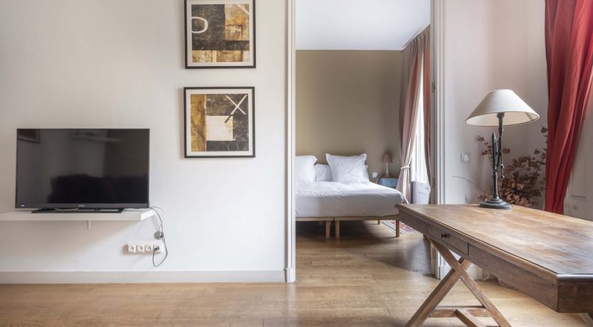 Photo of House of Light