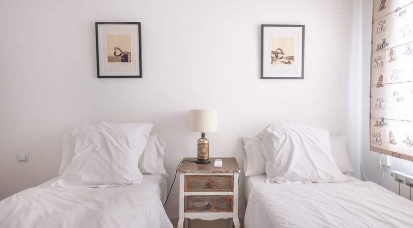 Photo of House of Light