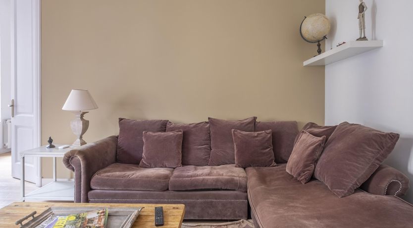 Photo of House of Light