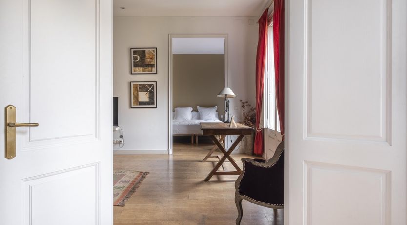 Photo of House of Light