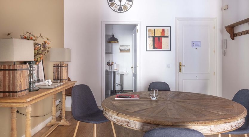 Photo of House of Light