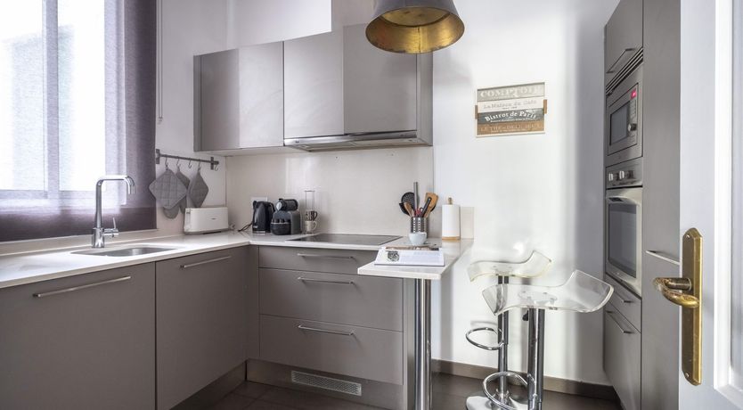 Photo of House of Light