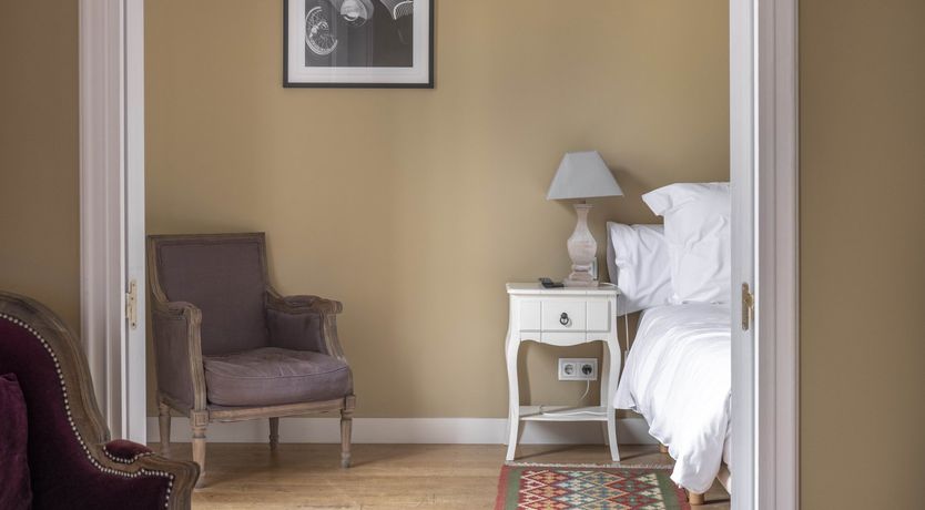 Photo of House of Light