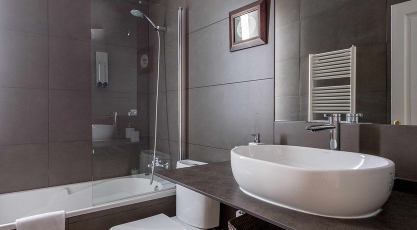 Photo of House of Light