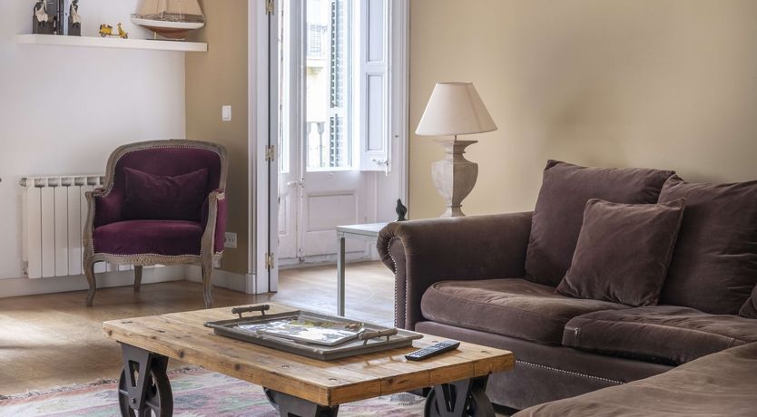 Photo of House of Light