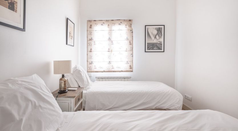 Photo of House of Light