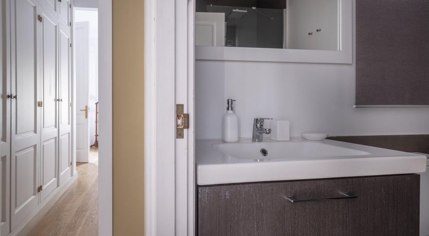 Photo of House of Light