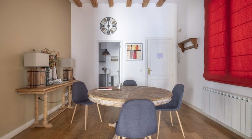 Photo of House of Light