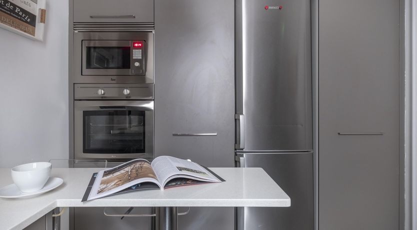 Photo of House of Light