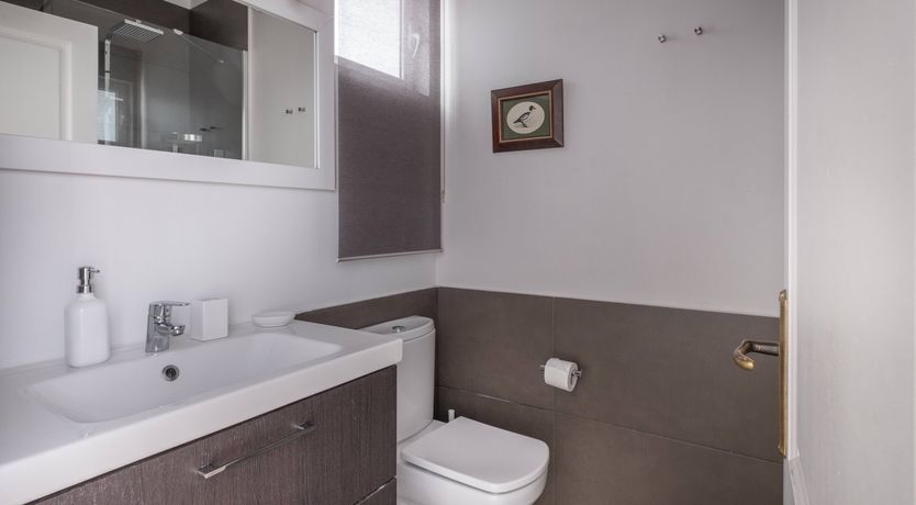 Photo of House of Light