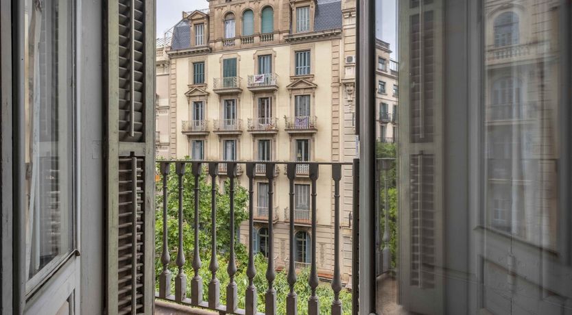 Photo of House of Light