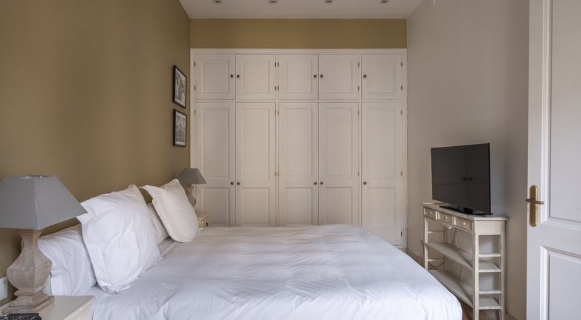 Photo of House of Light