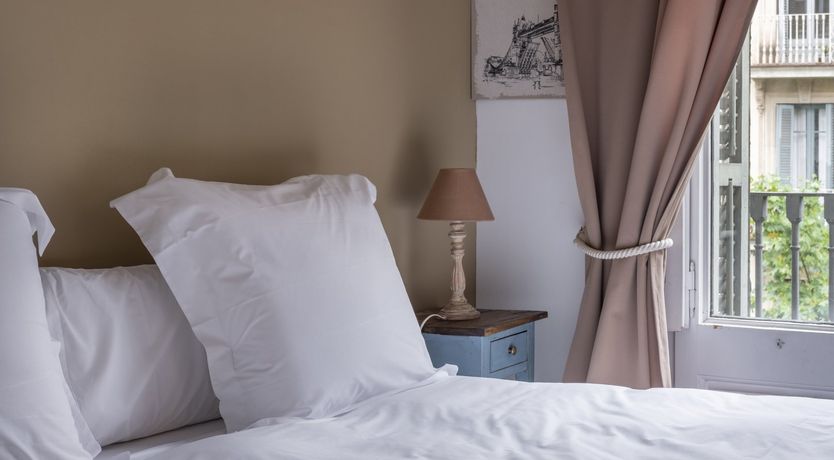 Photo of House of Light