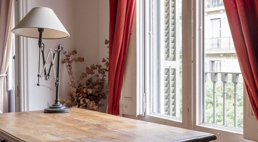 Photo of House of Light