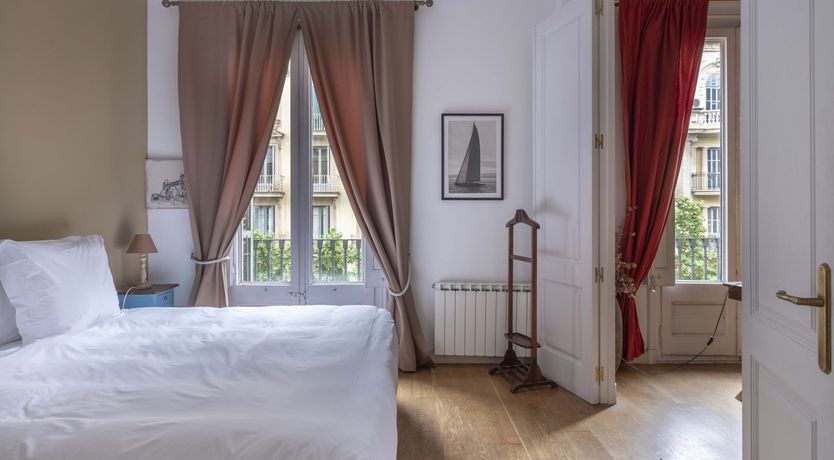 Photo of House of Light