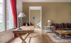 Photo of House of Light