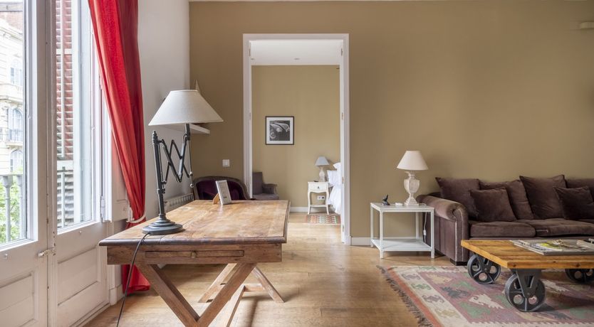 Photo of House of Light