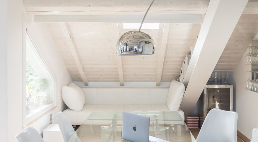 Photo of Chalet Milano