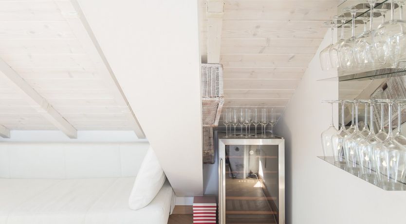 Photo of Chalet Milano