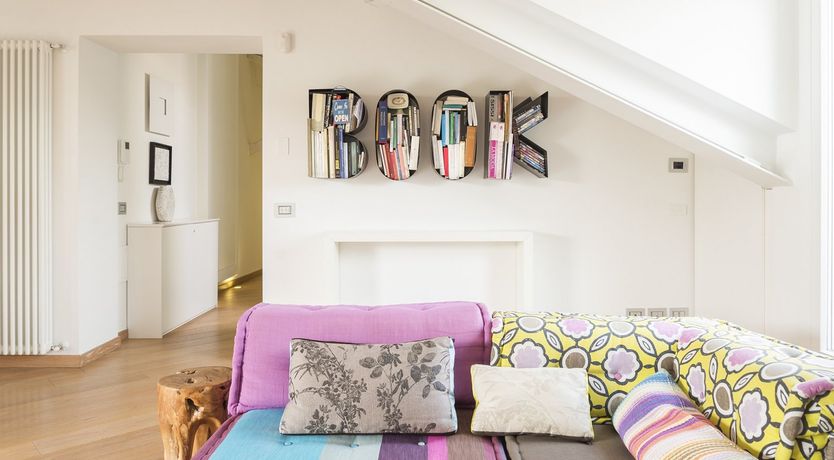 Photo of Chalet Milano