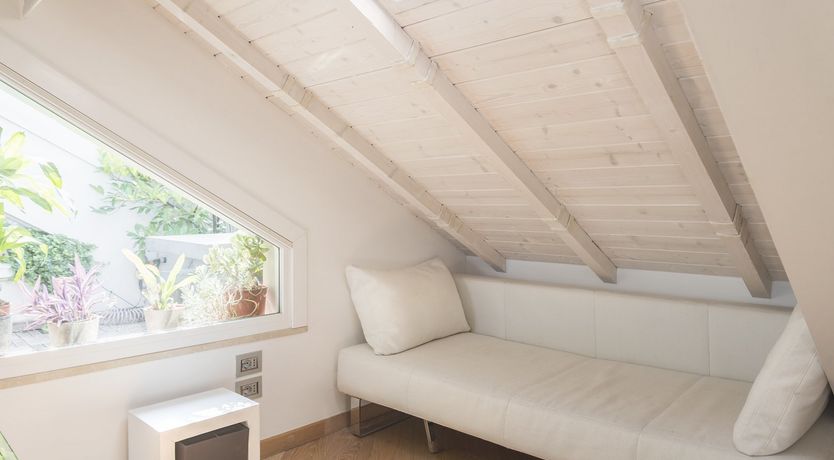 Photo of Chalet Milano