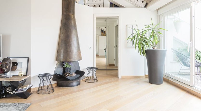 Photo of Chalet Milano