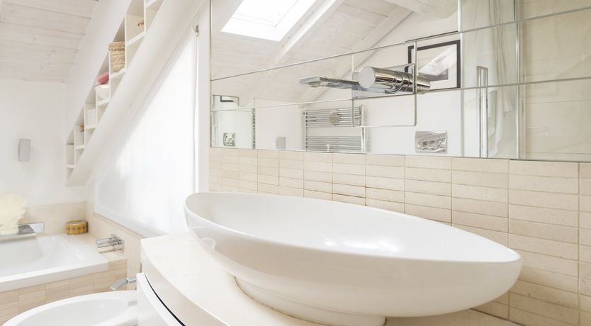 Photo of Chalet Milano