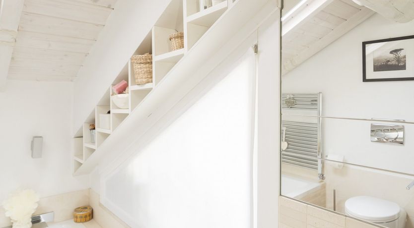 Photo of Chalet Milano