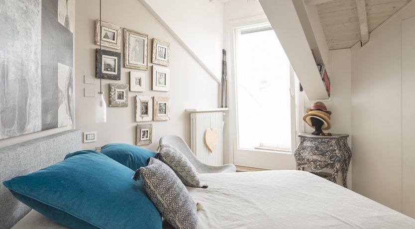 Photo of Chalet Milano