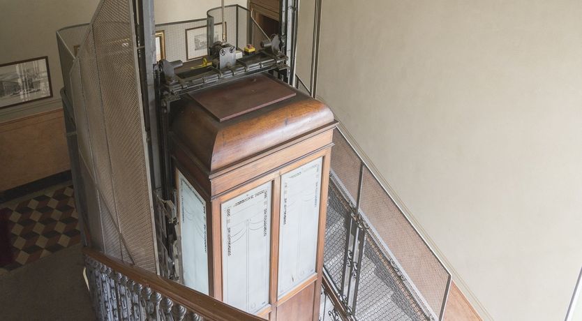 Photo of Chalet Milano