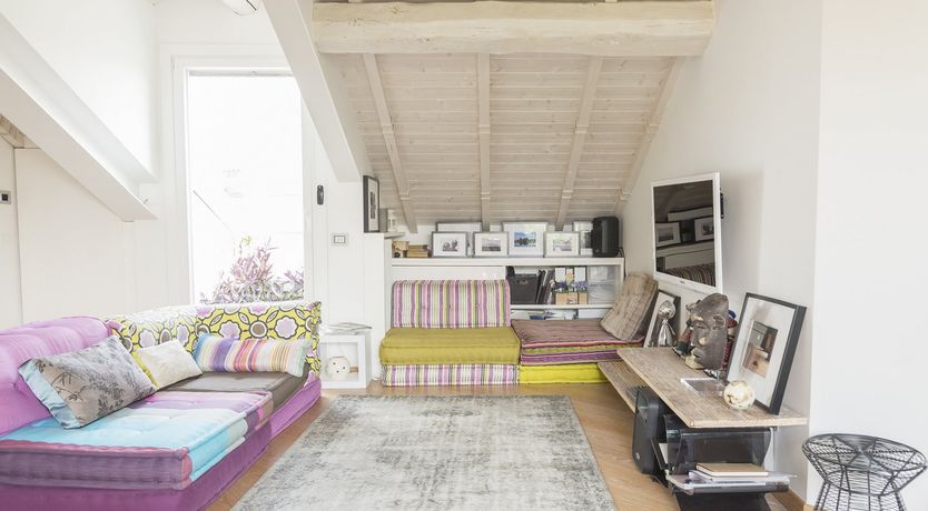 Photo of Chalet Milano