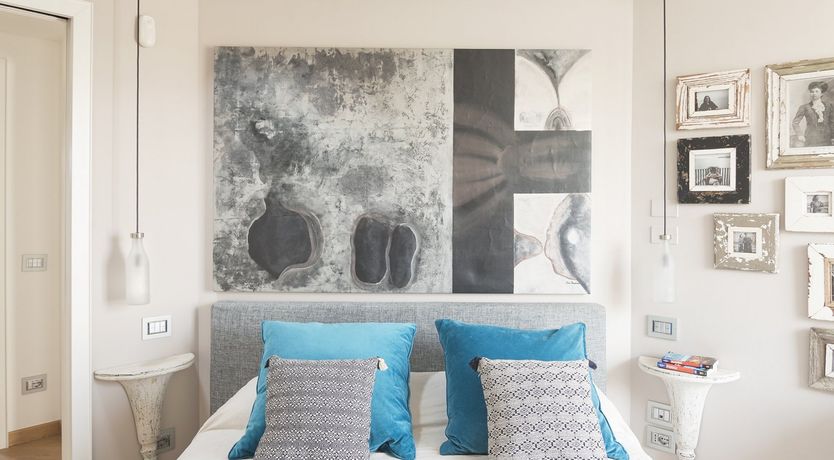 Photo of Chalet Milano