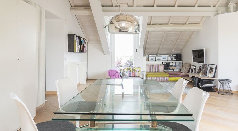 Photo of Chalet Milano