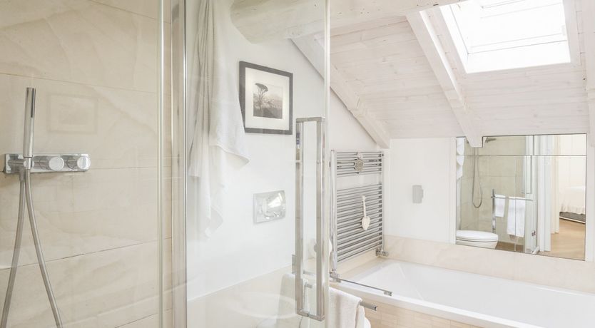 Photo of Chalet Milano