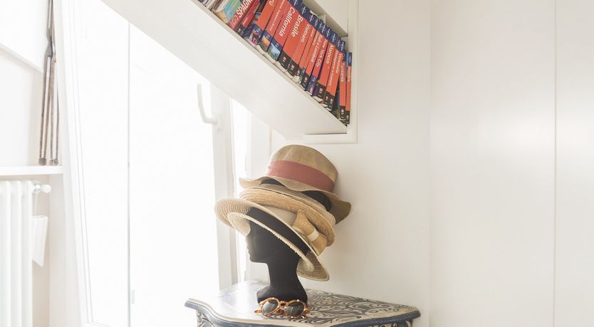 Photo of Chalet Milano