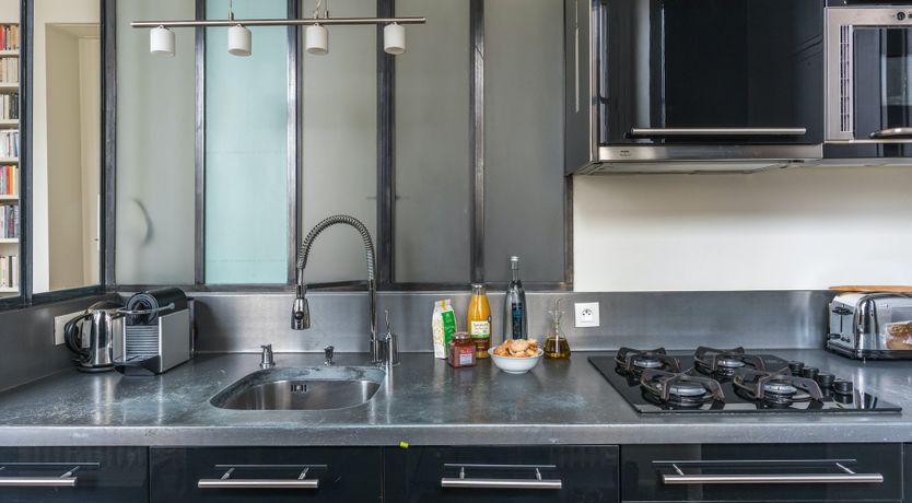 Photo of The Tranquil Two