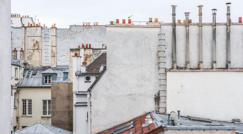 Photo of The Tranquil Two