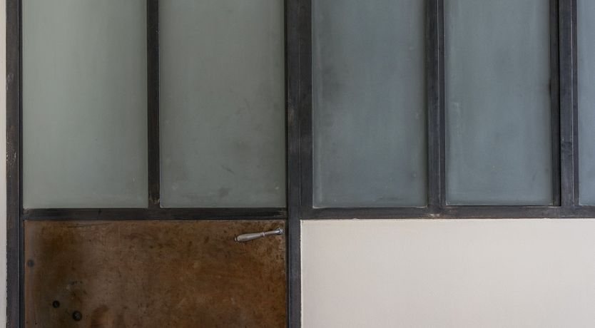 Photo of The Tranquil Two