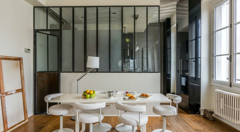 Photo of The Tranquil Two