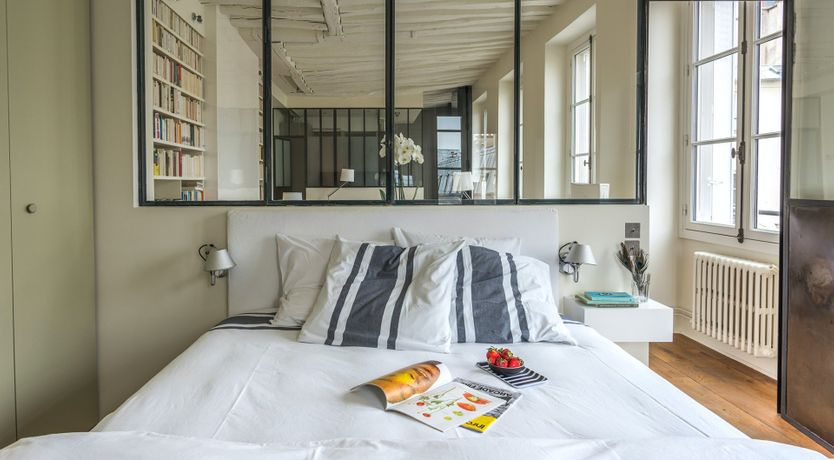 Photo of The Tranquil Two