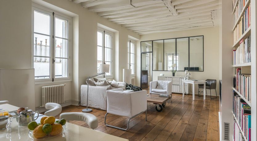 Photo of The Tranquil Two