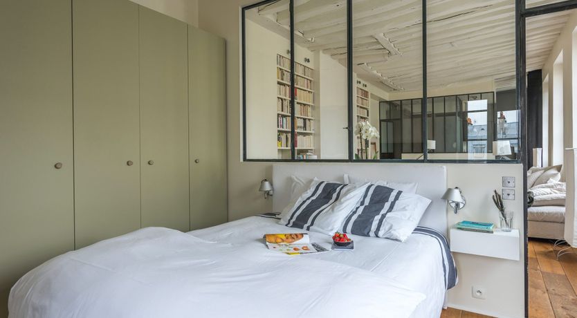 Photo of The Tranquil Two