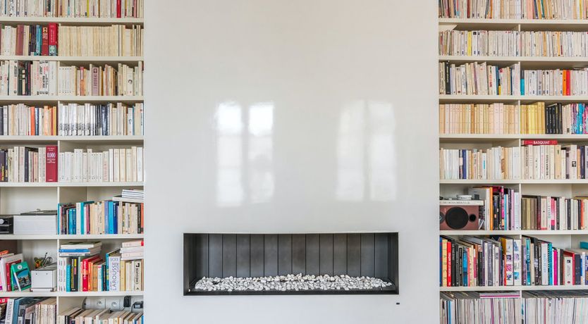 Photo of The Tranquil Two